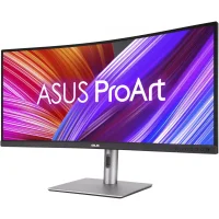 Монитор ASUS ProArt PA34VCNV фото 2